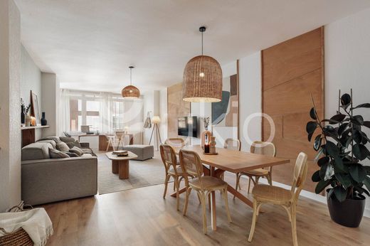 Apartamento - Barcelona, Província de Barcelona