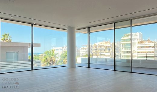 ‏דירה ב  Glyfáda, Nomarchía Athínas