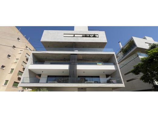 Edificio en Limassol, Limassol District