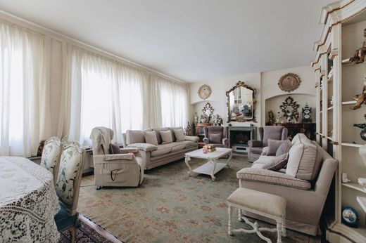Luxury home in Brescia, Provincia di Brescia