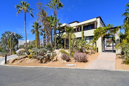 独立式房屋  出售 Cabo Bello