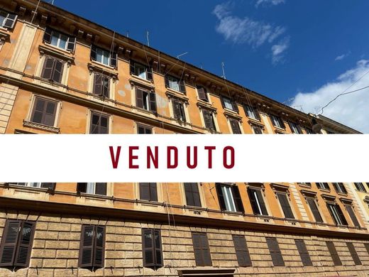 Appartement in Rome, Latium