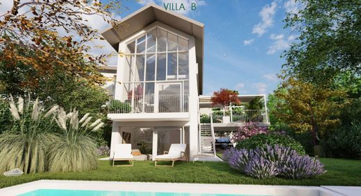 Villa in Vimercate, Provincia di Monza e della Brianza