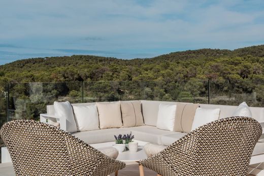 Detached House in San Jose, Province of Balearic Islands