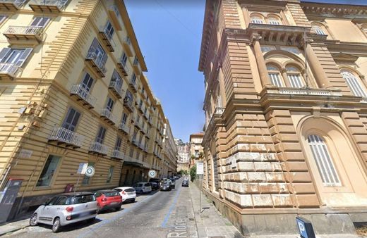Apartment in Naples, Campania