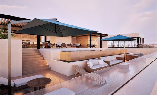 Apartamento - La Paz, Baja California Sur