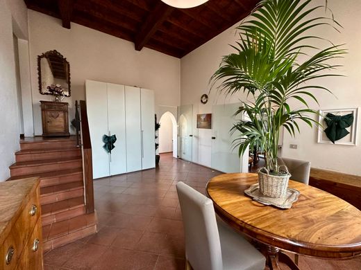 Apartment in Ferrara, Provincia di Ferrara