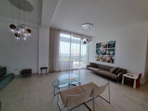 Apartment in Limassol, Limassol District