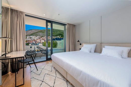 Hotel in Dubrovnik, Grad Dubrovnik