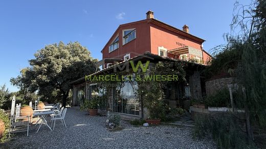 Hotel in Scarlino, Provincia di Grosseto