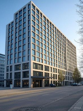 Hotel in München, Upper Bavaria