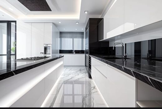 Villa in Cannes, Alpes-Maritimes