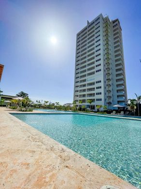 ‏דירה ב  Juan Dolio, Guayacanes