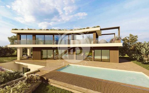 Villa in Lonato, Provincia di Brescia