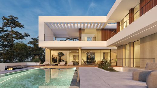 Villa in Sesimbra, Distrito de Setúbal