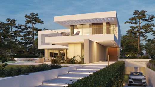 Villa in Sesimbra, Distrito de Setúbal