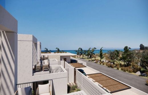 Villa in Plataniás, Nomós Chaniás