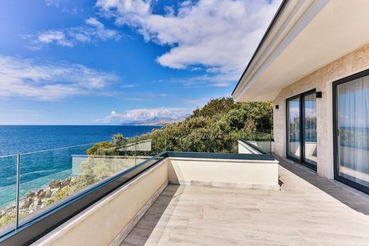 Villa - Utjeha, Ulcinj