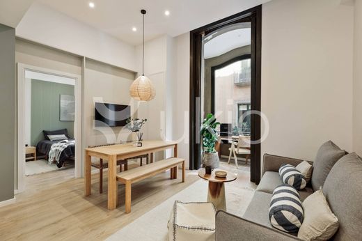 Διαμέρισμα σε Βαρκελώνη, Província de Barcelona