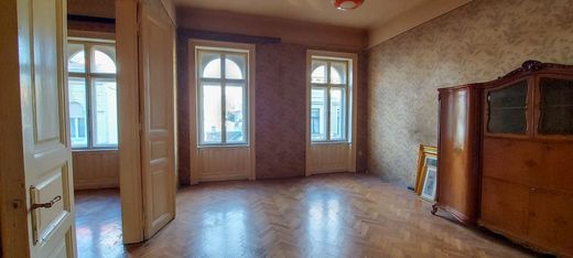 Appartement à Budapest VI. kerület, Budapest