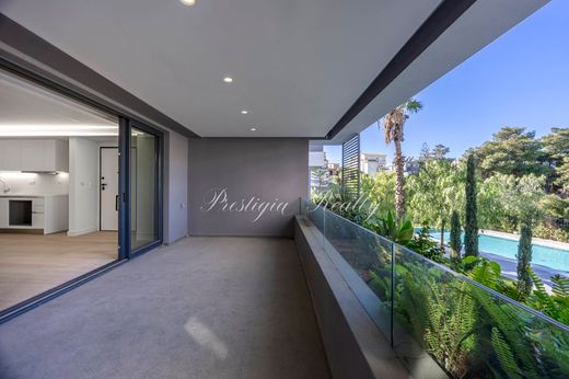 ‏דירה ב  Voúla, Nomarchía Anatolikís Attikís