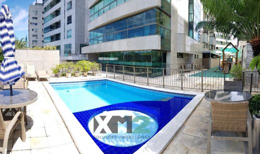 Apartment in Recife, Pernambuco