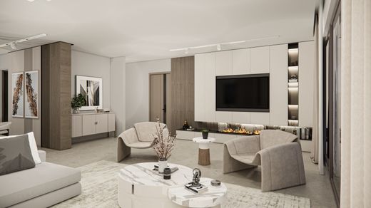 Διαμέρισμα σε Αθήνα, Nomarchía Athínas