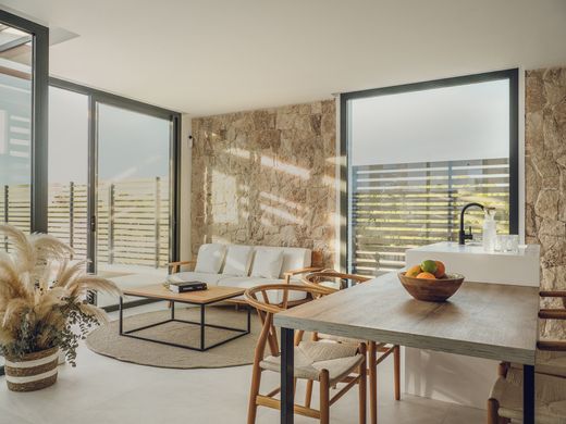 Detached House in San Jose, Province of Balearic Islands