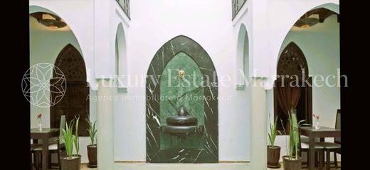 Hotel en Marrakech, Marrakesh-Safi