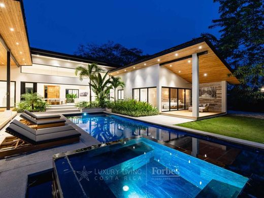 Casa di lusso a Tamarindo, Santa Cruz