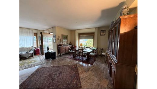 ﺷﻘﺔ ﻓﻲ Stresa, Provincia Verbano-Cusio-Ossola