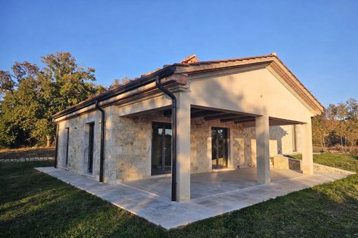 Rural or Farmhouse in Massa Marittima, Provincia di Grosseto