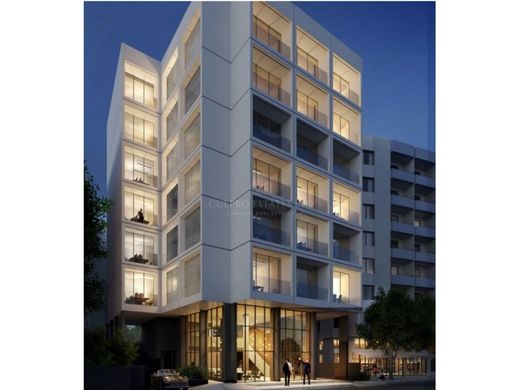 Ofis Limasol, Limassol District