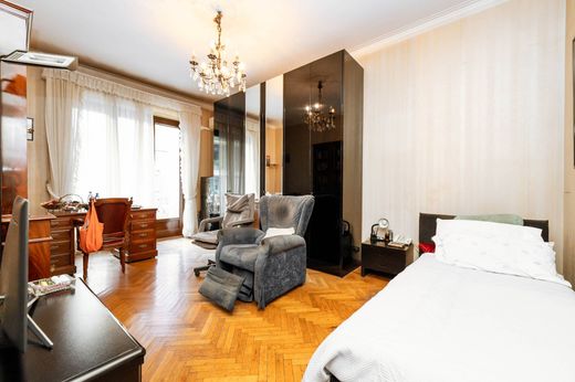 Appartement à Milan, Lombardie