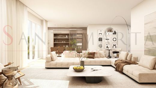 Διαμέρισμα σε Μιλάνο, Città metropolitana di Milano