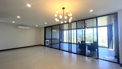 단독 저택 / Escazú, Provincia de San José