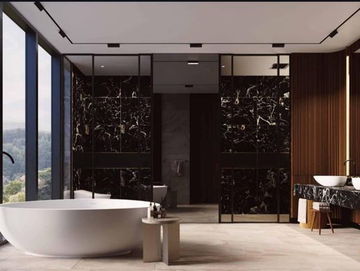 Appartamento a Kuala Lumpur, WP. Kuala Lumpur