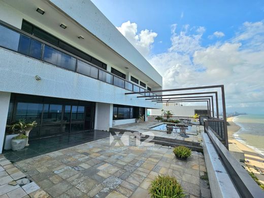 Penthouse Jaboatão dos Guararapes, Pernambuco