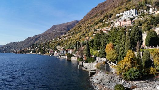 Villa in Cernobbio, Provincia di Como