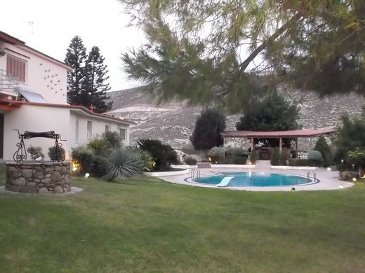 Villa in Heraklion, Nomós Irakleíou