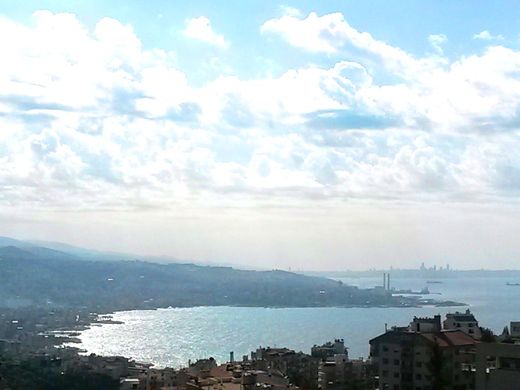 Apartamento - Adma, Mohafazat Mont-Liban