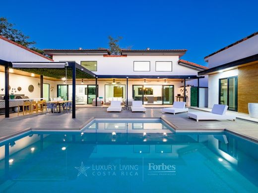 Casa di lusso a Tamarindo, Santa Cruz
