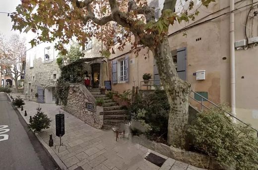 套间/公寓  马赛, Bouches-du-Rhône