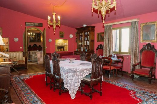 Appartement in Palermo, Sicilië