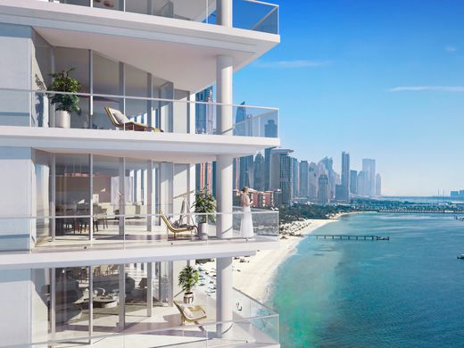 Piso / Apartamento en The Palm Jumeirah, Dubai