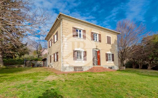 Willa w Osteria dei Cacciatori-Stella, Provincia di Savona