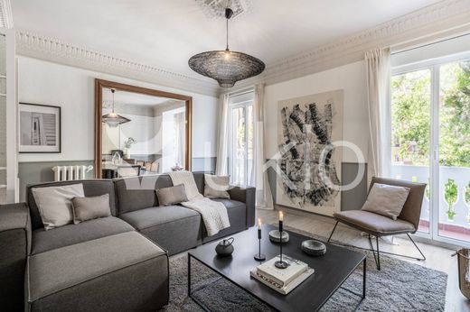 Appartamento a Madrid, Provincia de Madrid