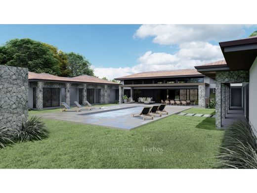 Maison de luxe à Tamarindo, Santa Cruz