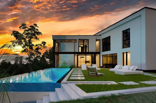 Luxe woning in El Espinar, Provincia de Segovia