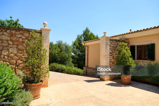 Albergo a Palma di Maiorca, Isole Baleari